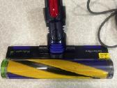 Dyson Gen5detect Absolute - nuotraukos Nr. 7