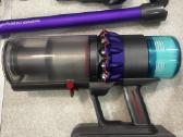 Dyson Gen5detect Absolute - nuotraukos Nr. 11