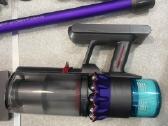 Dyson Gen5detect Absolute - nuotraukos Nr. 13
