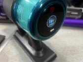 Dyson Gen5detect Absolute - nuotraukos Nr. 14