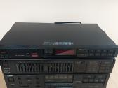 Akai Am-a301, At-a301, Ea-a2 - nuotraukos Nr. 2
