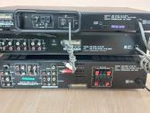 Akai Am-a301, At-a301, Ea-a2 - nuotraukos Nr. 3