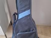 Martin D-x1e elektro akustine gitara - nuotraukos Nr. 14