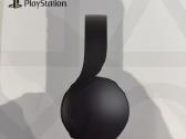 Sony Ps Pulse 3D belaidės ausinės Ps5 / Ps4 - nuotraukos Nr. 2