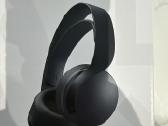 Sony Ps Pulse 3D belaidės ausinės Ps5 / Ps4 - nuotraukos Nr. 3