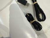 Sony Ps Pulse 3D belaidės ausinės Ps5 / Ps4 - nuotraukos Nr. 6