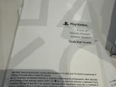 Sony Ps Pulse 3D belaidės ausinės Ps5 / Ps4 - nuotraukos Nr. 10