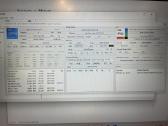 Honor Magicbook 14 ultrabook nešiojamas kompt. - nuotraukos Nr. 3