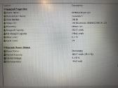 Honor Magicbook 14 ultrabook nešiojamas kompt. - nuotraukos Nr. 4