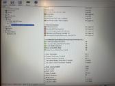 Honor Magicbook 14 ultrabook nešiojamas kompt. - nuotraukos Nr. 5