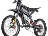Ekx E6 Ultra ir Ekx 21max - nuotraukos Nr. 3