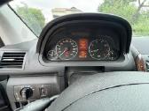 MB A200 2005 metu 2.0 benzinas. - nuotraukos Nr. 5