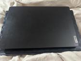 Nešiojamas kompiuteris Lenovo - nuotraukos Nr. 2