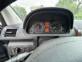 MB A200 2005 metu 2.0 benzinas. - nuotraukos Nr. 7