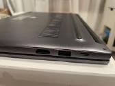 Honor Magicbook 14 ultrabook nešiojamas kompt. - nuotraukos Nr. 8