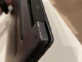 Honor Magicbook 14 ultrabook nešiojamas kompt. - nuotraukos Nr. 9