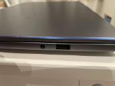 Honor Magicbook 14 ultrabook nešiojamas kompt. - nuotraukos Nr. 10