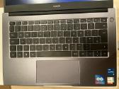 Honor Magicbook 14 ultrabook nešiojamas kompt. - nuotraukos Nr. 12