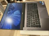 Honor Magicbook 14 ultrabook nešiojamas kompt. - nuotraukos Nr. 14