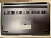 Honor Magicbook 14 ultrabook nešiojamas kompt. - nuotraukos Nr. 6