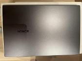 Honor Magicbook 14 ultrabook nešiojamas kompt. - nuotraukos Nr. 11