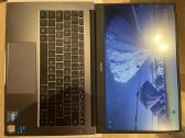 Honor Magicbook 14 ultrabook nešiojamas kompt. - nuotraukos Nr. 13