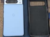 Google Pixel 8 Pro 128 GB – labai gražus, puikus e - nuotraukos Nr. 2
