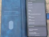Google Pixel 8 Pro 128 GB – labai gražus, puikus e - nuotraukos Nr. 3