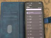 Google Pixel 8 Pro 128 GB – labai gražus, puikus e - nuotraukos Nr. 4