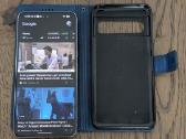 Google Pixel 8 Pro 128 GB – labai gražus, puikus e - nuotraukos Nr. 5