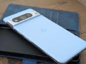 Google Pixel 8 Pro 128 GB – labai gražus, puikus e - nuotraukos Nr. 7