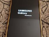 Samsung A15 - nuotraukos Nr. 2