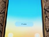 Samsung A15 - nuotraukos Nr. 4