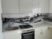 Parduodamas dviejų kambariu butas Klaipeda - nuotraukos Nr. 13
