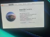 Kompiuteris iMac 2013 m. 27" 32 GB - nuotraukos Nr. 4