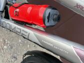 Compel Xrc 600 Trekking - nuotraukos Nr. 19