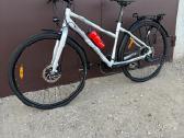 Compel Xrc 600 Trekking - nuotraukos Nr. 22