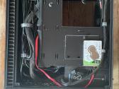 Fractal Design Define 7 Compact - nuotraukos Nr. 3