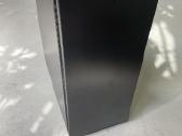 Fractal Design Define 7 Compact - nuotraukos Nr. 4