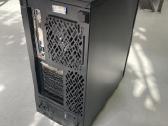 Fractal Design Define 7 Compact - nuotraukos Nr. 5