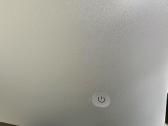 Parduodu iMac 21.5" (2017) – 8gb 1trb - nuotraukos Nr. 4