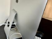 Parduodu iMac 21.5" (2017) – 8gb 1trb - nuotraukos Nr. 5
