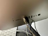 Parduodu iMac 21.5" (2017) – 8gb 1trb - nuotraukos Nr. 7