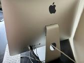 Parduodu iMac 21.5" (2017) – 8gb 1trb - nuotraukos Nr. 8