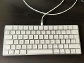 Parduodu iMac 21.5" (2017) – 8gb 1trb - nuotraukos Nr. 10