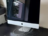 Parduodu iMac 21.5" (2017) – 8gb 1trb - nuotraukos Nr. 11