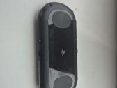 Ps Vita atrištas 128gb - nuotraukos Nr. 3