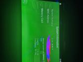 Ps Vita atrištas 128gb - nuotraukos Nr. 4