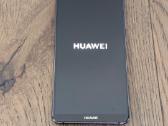 Huawei Mate 10 Pro – leica foto aparatas, galingas - nuotraukos Nr. 2