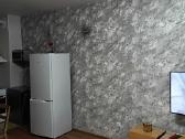 Išnuomojamas 2 kambarių butas su parkavimo vieta - nuotraukos Nr. 12
